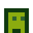 Project Logo