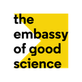 The Embassy Of Good Science