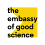 The Embassy Of Good Science