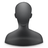 Project Logo