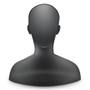 Random Password Generator