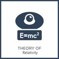 The relativity theory