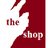 TheShop.biz Wordpress Plugin