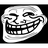The Troll Virus