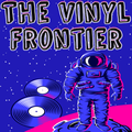 The Vinyl Frontier (TVF)
