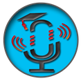 The Voice Scholar