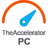 TheAccelerator PC