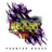 The Beast