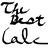 thebestcalc