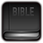 TheBible