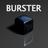 The Burster 3D 