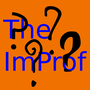 The ImProf