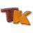 TKCore