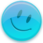 themaLeecher