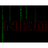 TheMatrixVM