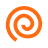 nellaOS