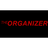 TheOrganizer