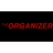 Logo Project TheOrganizer