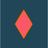 Project Logo