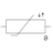 NTC thermistor library