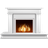 Project Logo
