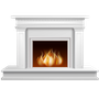 ThermoCalc
