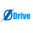 Project Logo