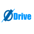 ThetaDrive