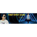 ThetHtetZaw-TZip