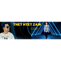 ThetHtetZaw-TZip