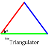 The Triangulator