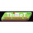 Logo Project ThiMeT