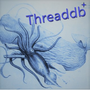 ThreadDB