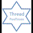 ThreadPoolTester