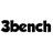 3bench