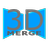 3D Merge