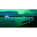Threestars-linux
