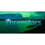 Threestars-linux