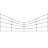 streamline curvature method