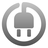 Project Logo