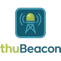 thuBeacon