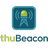 thuBeacon