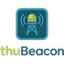 thuBeacon