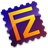 Project Logo