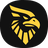 Project Logo