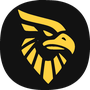 Thunderbird Anti Virus v3.5