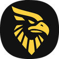 Thunderbird Anti Virus v4.11