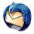 Mozilla Thunderbird Portable Auto Update