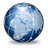 Project Logo