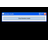 Audio Randomizer